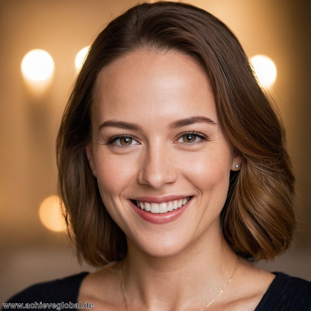 Ist Maike Tschorn verheiratet? Alles über ihr Privatleben und Beziehungsstatus