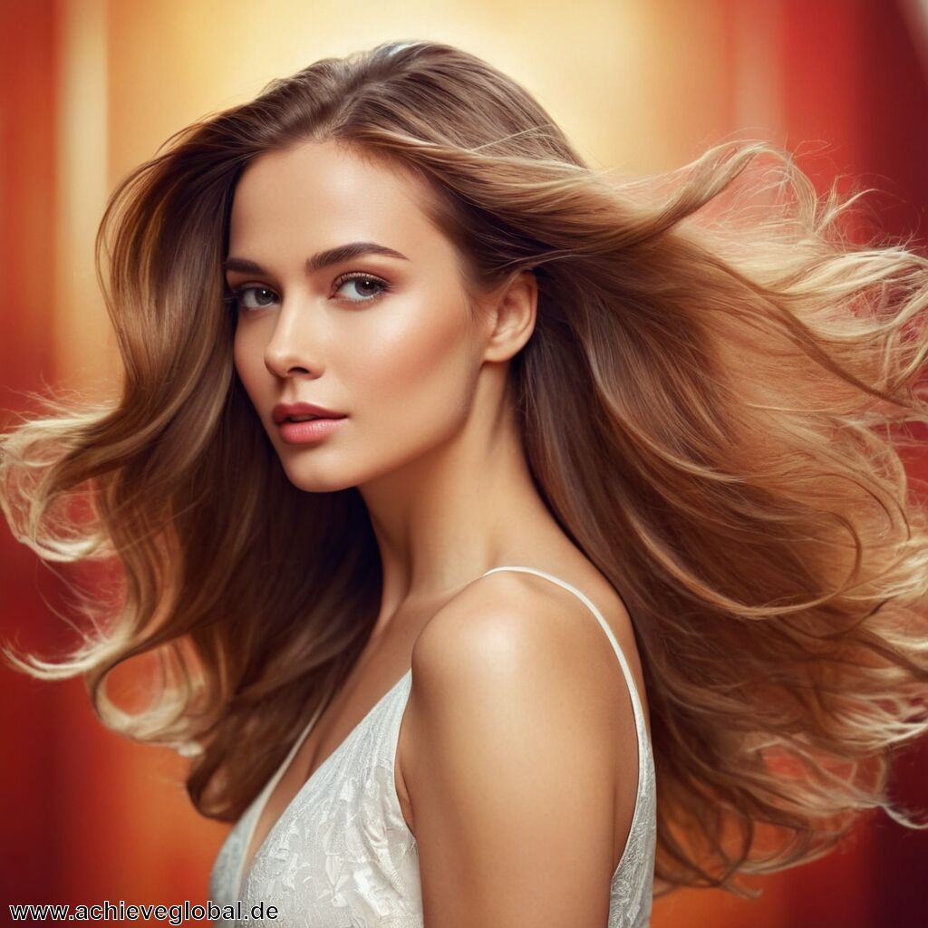 Wer ist Magdalena Ruoffner?