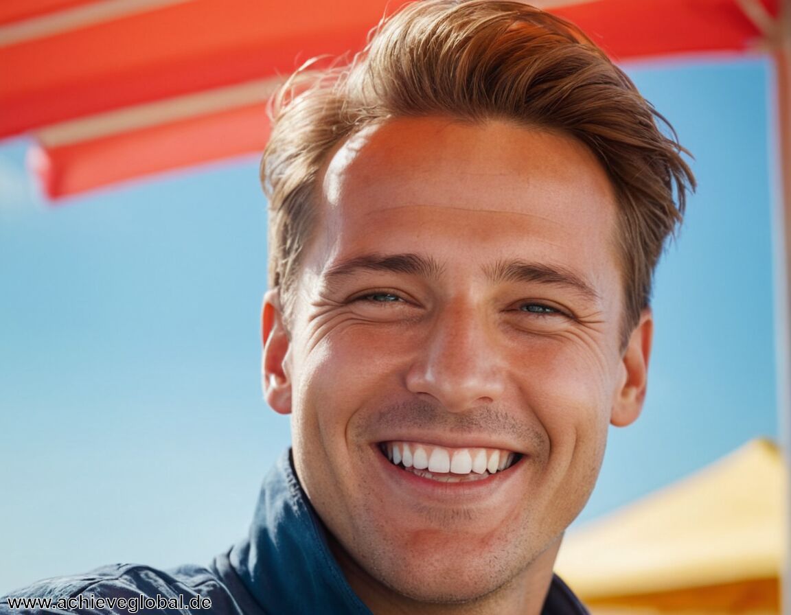Besteht die Möglichkeit, dass Sascha Hehn verstorben ist? - Sascha Hehn: Kein Tod bekannt – Wahrheit über Gerüchte und seinen aktuellen Zustand