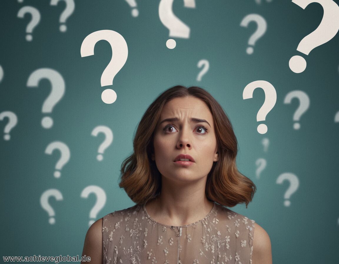 Ursachen für die Verbreitung von Spekulationen im Internet - Einleitung: Warum recherchieren so viele nach Anja Charlet Krankheit?