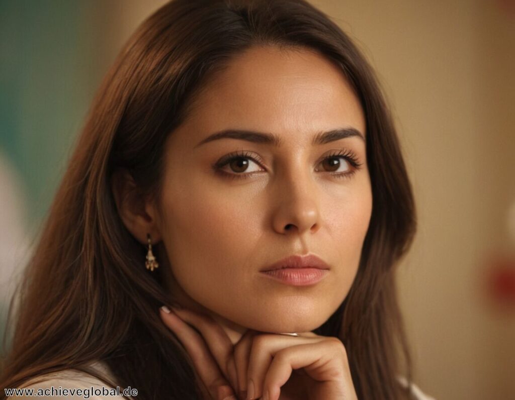 Einleitung: Warum recherchieren so viele nach Anja Charlet Krankheit?