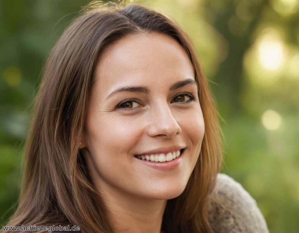 Wer ist Magdalena Ruoffner?