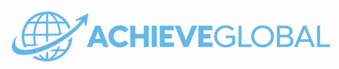 Achieveglobal